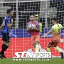 크린워커 이미지