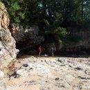 솔바다펜션 이미지