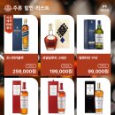 성현동-18 이미지