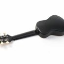 왕초보 우크렐레 이미지