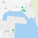 GS25삼척항점 이미지