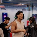 슬릭부스트 상현점 이미지