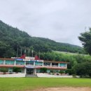 상덕경로당 이미지