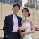 라플레르헤어 - 달서구 | 스튜디오 촬영 헤어 변형 후기(라플레르 금손, 숨고 웨딩촬영 헤어 변형 업체 후기)