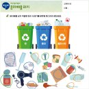 환경과생활