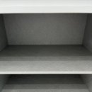 제일크린 이미지