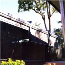 (주)이지팜스 이미지