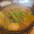 청담머구리
