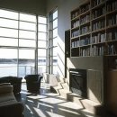 등대하우스 이미지