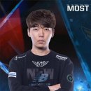 마린PC 이미지