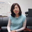 인후공원(배수지) 이미지