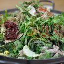 고향순대 이미지