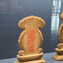 원주 구룡사 삼전패 이미지