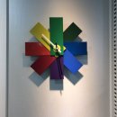 아평빌딩 이미지