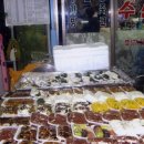 우면종합상가 이미지