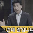 작은와인숍