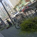 연세그린치과의원 이미지