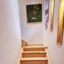 포레스트가족펜션 이미지