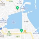 올리브영속초조양점
