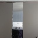 남동아파트 이미지