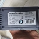 삼성밧데리 | 삼성 제트 무선 청소기 배터리 교체 후기 (호환 배터리 구매 경험)