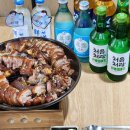 족발종족천안