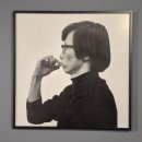 2024 창녕미술협회 기획전시 | 페이스갤러리 : 이건용 개인전 《사유하는 몸》