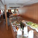 스시바라 이미지