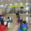 전통민요가락 이미지