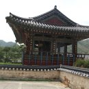 장수물공원 이미지