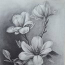 기초소묘 이미지