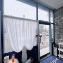 (주)세하메디칼 이미지