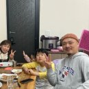 현수목장 이미지