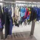 바다할인마트 이미지