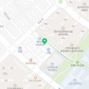아름담은도예공방 이미지