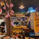 멍멍푸드 이미지