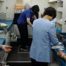 화성시청 민원동 이미지