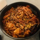 무영빌딩 | [대구/중구] '무영' 다녀온 후기 - 한적한 어느 교동 골목속에 위치한 이자카야.