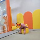 삐삐키즈풀빌라 | 가평 키즈풀빌라 내돈내산 후기: 깔끔하고 가성비 좋은 삐삐키즈풀빌라