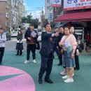 영풍초등학교 이미지