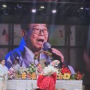 송해아트홀 이미지