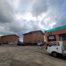 대웅황토펜션 이미지