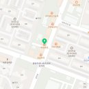 뚜레쥬르 제천장락주공점