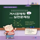 네오시스