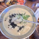 원조중원탑막국수천안성환점