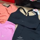 유니MS | 파주프리미엄아울렛/롯데프리미엄아울렛기흥 Nike 털어보아요