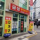부동산금성공인중개사사무소 이미지