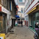 카페파노라마 이미지