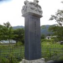 산주리마을회관 이미지