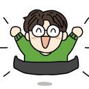 장미세탁 이미지